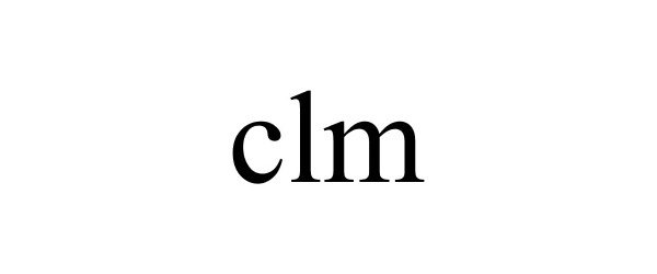 CLM