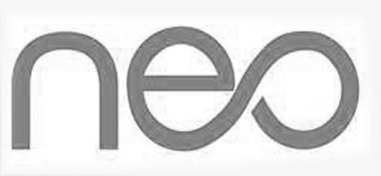 Trademark Logo NEO