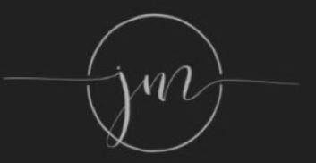 Trademark Logo JM