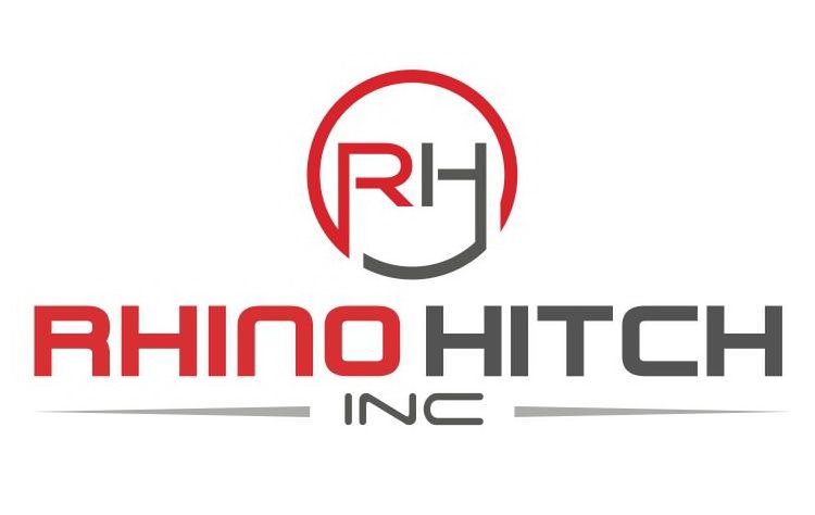  RH RHINO HITCH INC