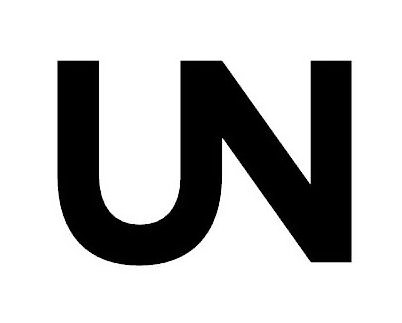 UN