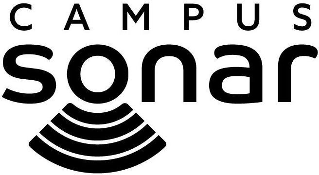  CAMPUS SONAR