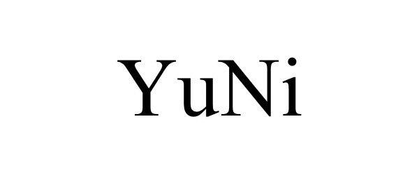  YUNI