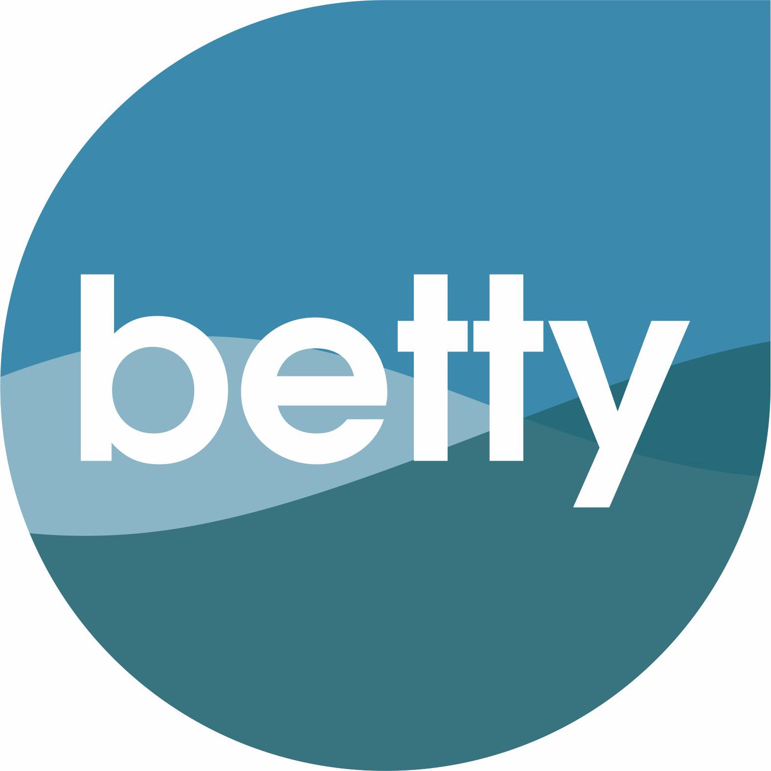 BETTY