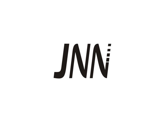 JNN