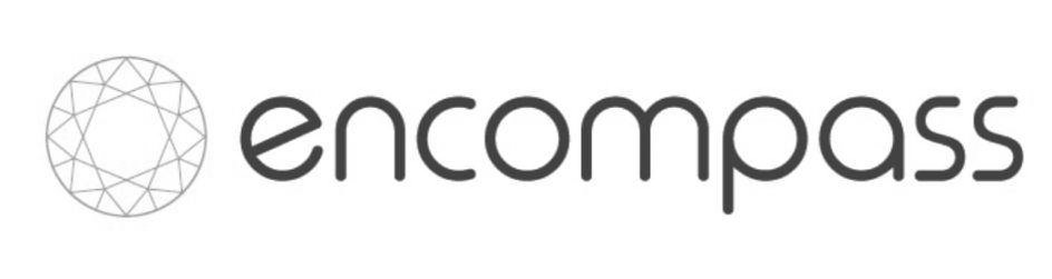 Trademark Logo ENCOMPASS