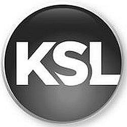  KSL