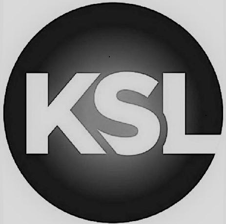  KSL