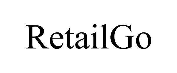  RETAILGO