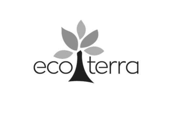 Trademark Logo ECO TERRA