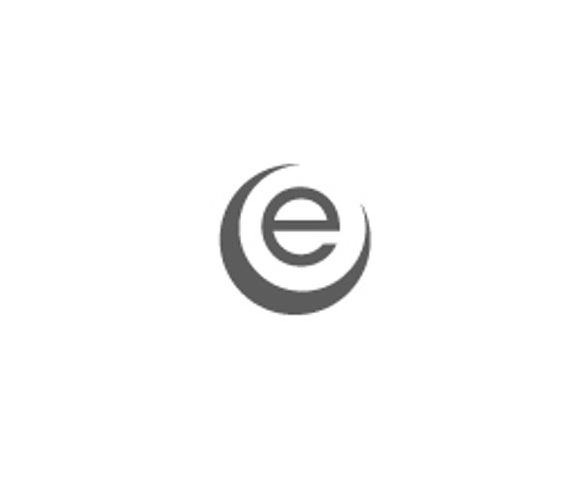 Trademark Logo E