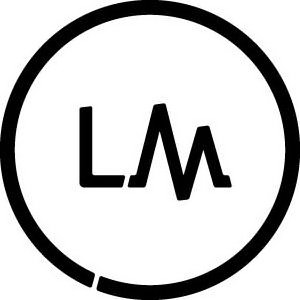 Trademark Logo LM