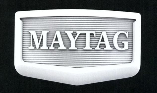  MAYTAG