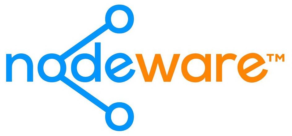  NODEWARE