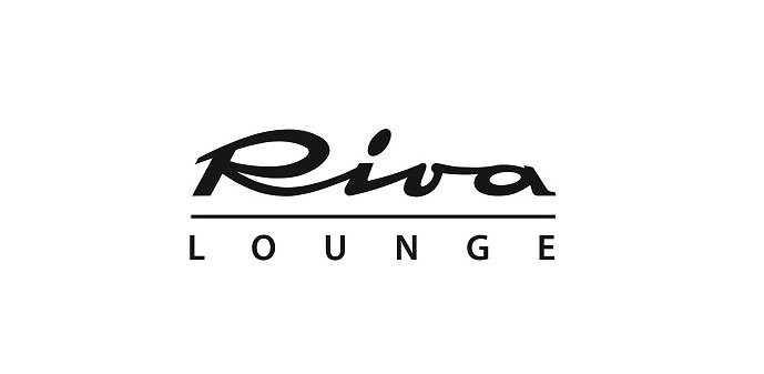 RIVA LOUNGE