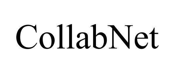 COLLABNET