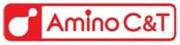 Trademark Logo AMINO C&T