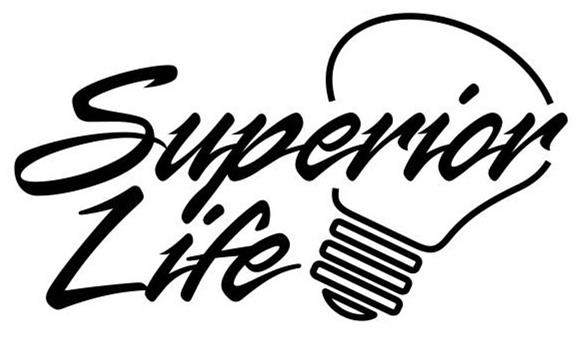  SUPERIOR LIFE