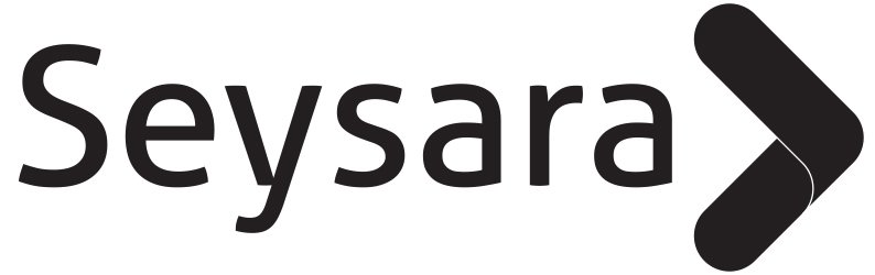 Trademark Logo SEYSARA