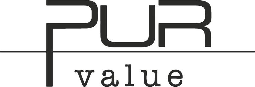  PUR VALUE