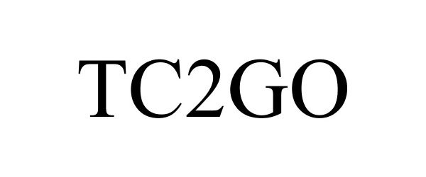 TC2GO