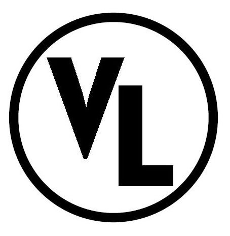 Trademark Logo VL