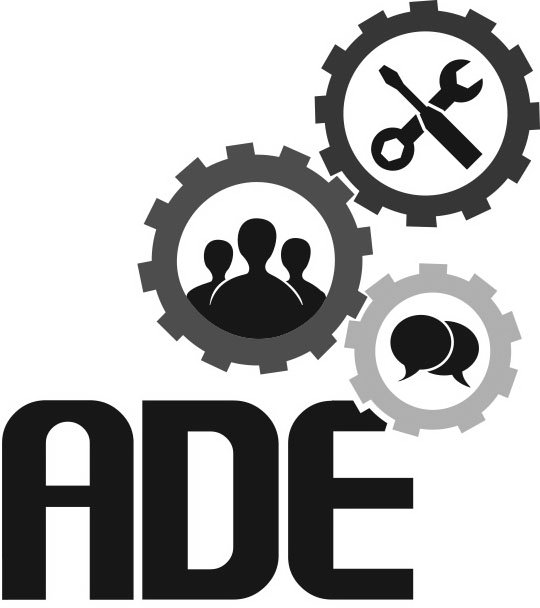 ADE