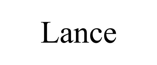 LANCE