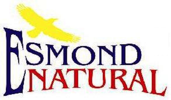 ESMOND NATURAL