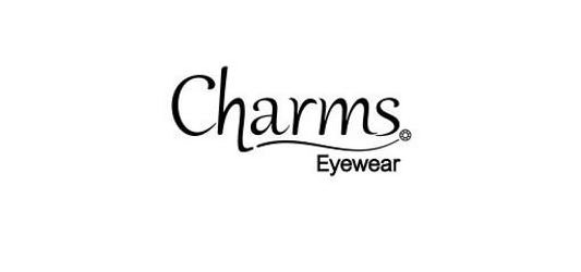 Trademark Logo CHARMS EYEWEAR