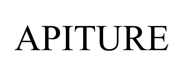 APITURE