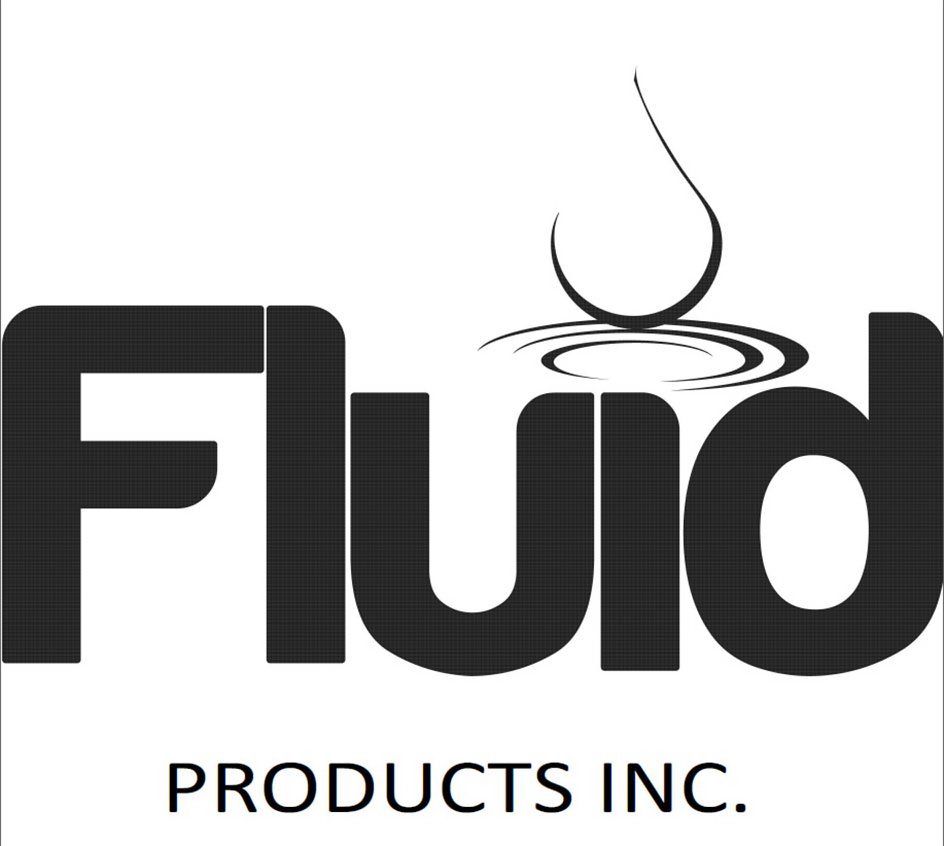  FLUID PRODUCTS INC.