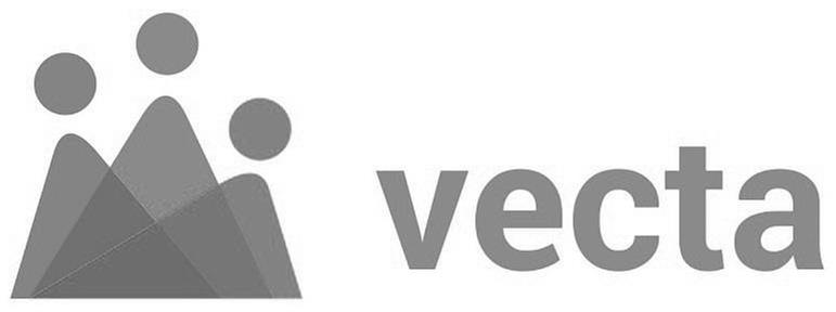Trademark Logo VECTA