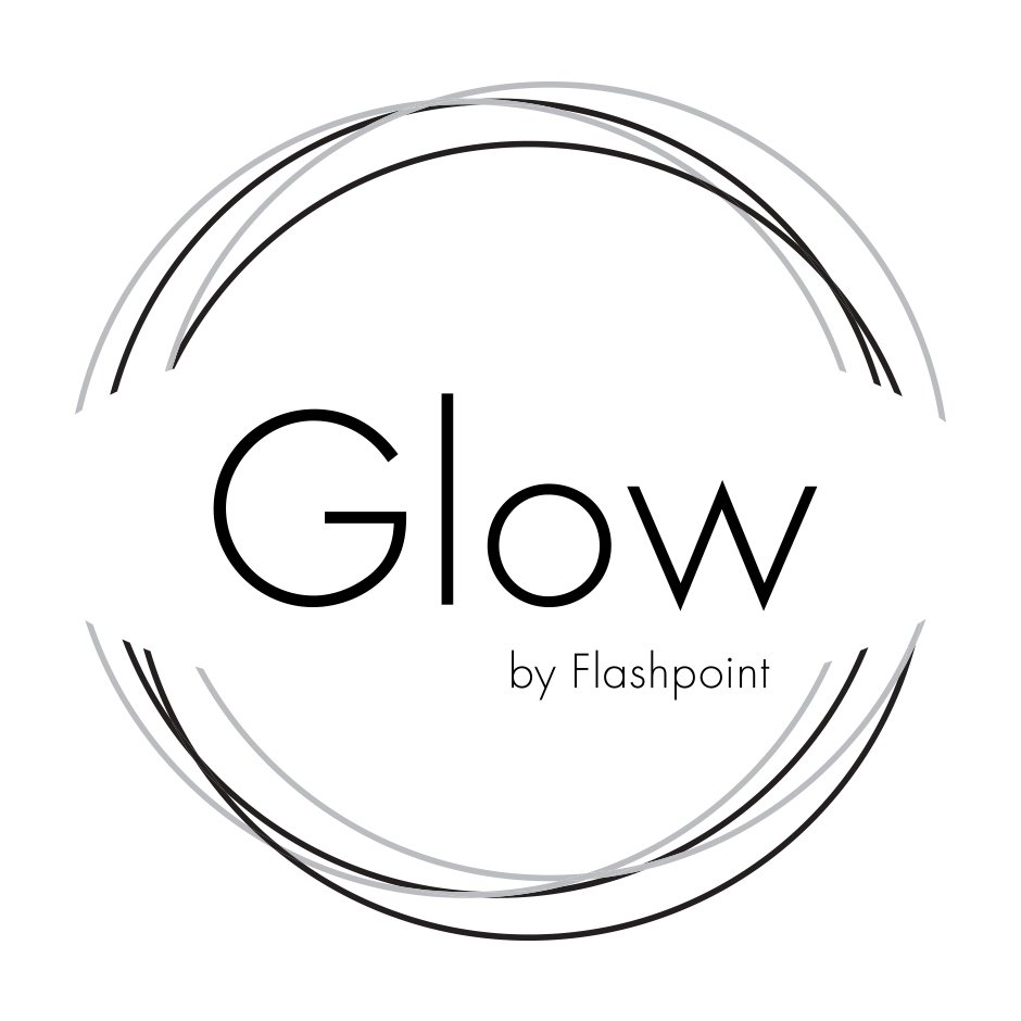  GLOW BY FLASHPOINT