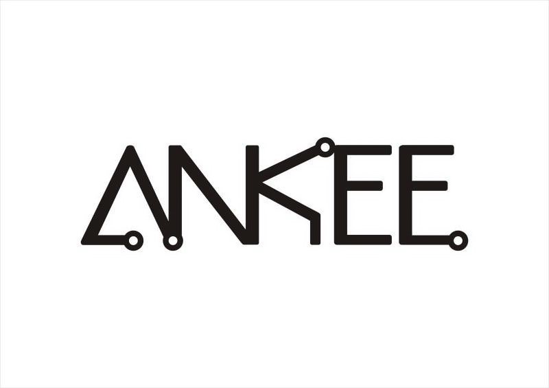 Trademark Logo ANKEE
