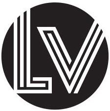 Trademark Logo LV