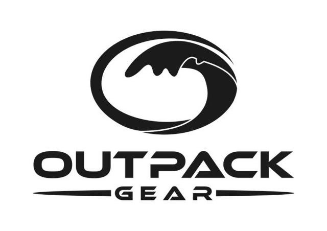 Trademark Logo OUTPACK GEAR