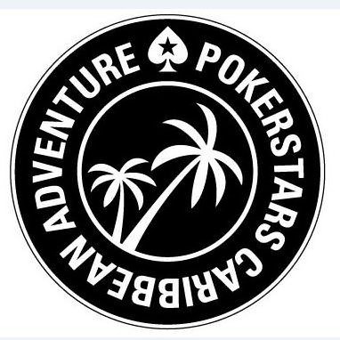  POKERSTARS CARIBBEAN ADVENTURE