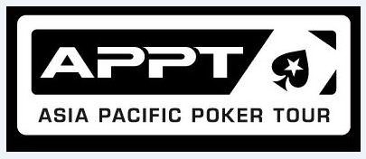  APPT ASIA PACIFIC POKER TOUR