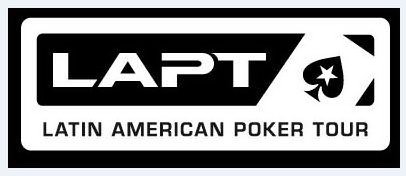  LAPT LATIN AMERICAN POKER TOUR