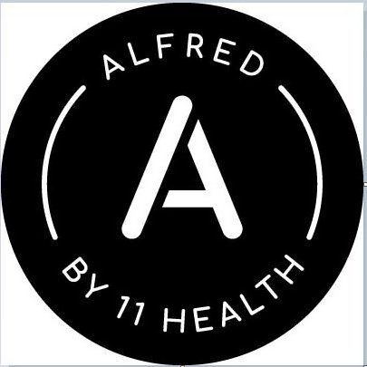  A ALFRED BY 11 HEALTH