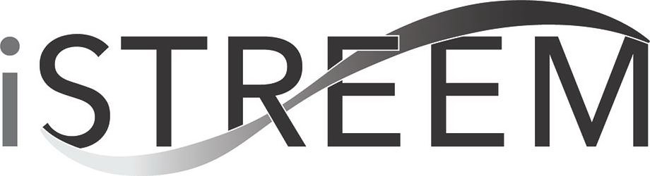 Trademark Logo ISTREEM