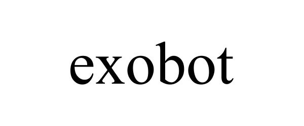 EXOBOT