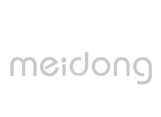 Trademark Logo MEIDONG