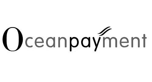  OCEANPAYMENT