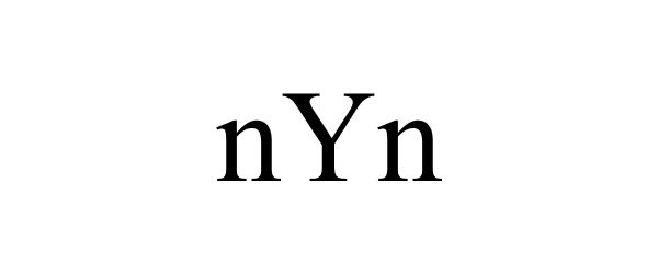 NYN