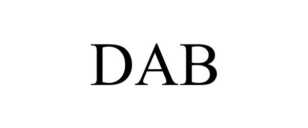 DAB