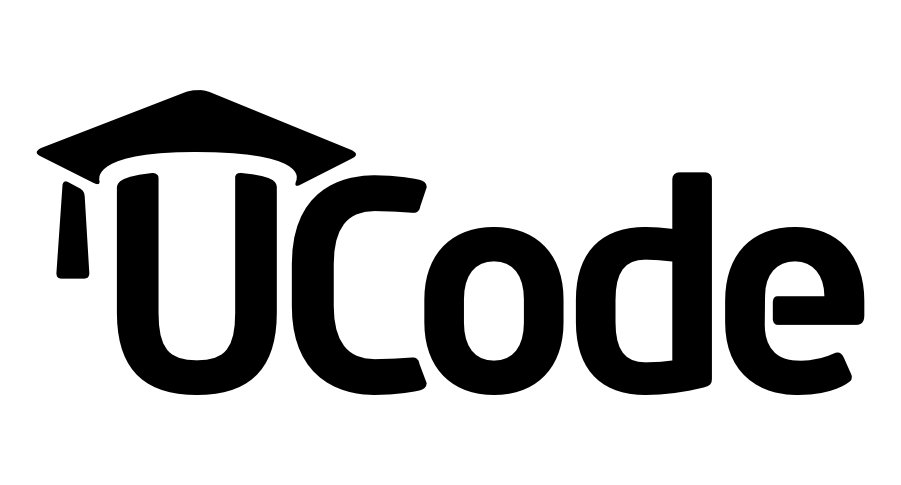 UCODE