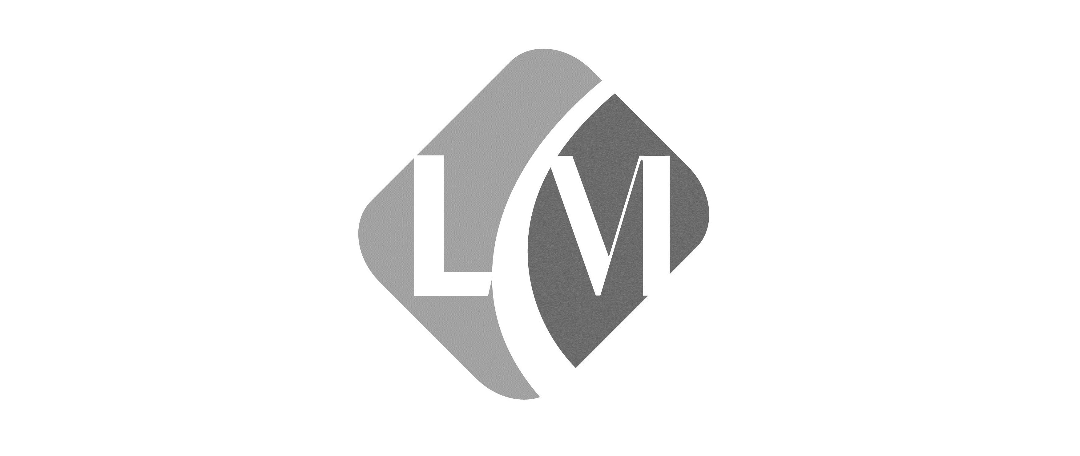 Trademark Logo LCM