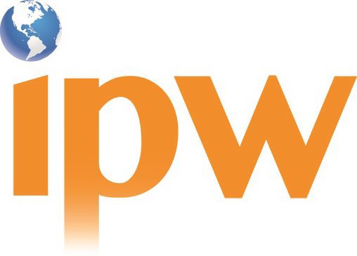 IPW